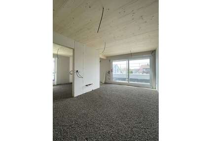 Wohnung zum Kaufen in Affalterbach 348.900,00 € 55.82 m²