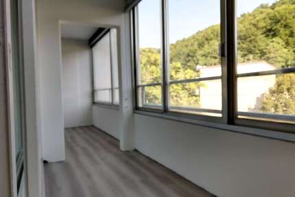 Wohnung zum Mieten in Bad Harzburg 450,00 € 65 m²