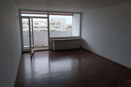 Wohnung zum Mieten in München 1.150,00 € 37 m²