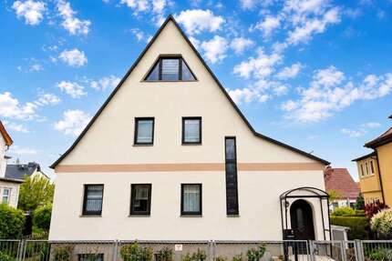 Haus zum Kaufen in Arnstadt 349.000,00 € 170 m²