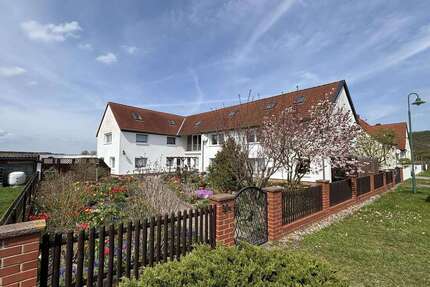 Haus zum Kaufen in Bühne 199.999,00 € 236 m²