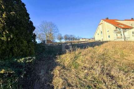 Grundstück zu verkaufen in Gemmingen 320.000,00 € 808 m²