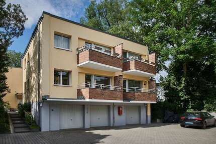 Wohnung zum Kaufen in Berlin 205.000,00 € 48.62 m²
