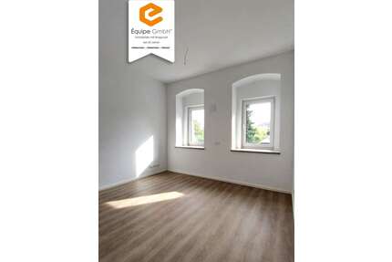Wohnung zum Mieten in Heidenau 1.114,52 € 101.32 m²