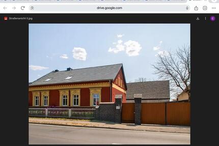 Saniertes Bauernhaus - 650.000,00&nbsp;EUR Kaufpreis, ca.&nbsp; 190,00&nbsp;m&sup2; in Oranienburg (PLZ: 16515)