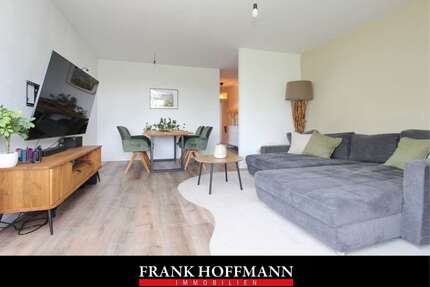 Wohnung zum Kaufen in Hamburg 429.000,00 € 89.29 m²