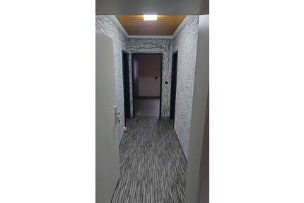 Ich bitte ihnen eine schöne Wohnung!!! - Amberg