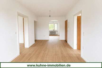 Wohnung zum Mieten in Lünen 760,00 € 80 m²