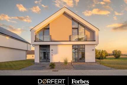 Wohnung zum Kaufen in Göhren-Lebbin 296.600,00 € 60.54 m²