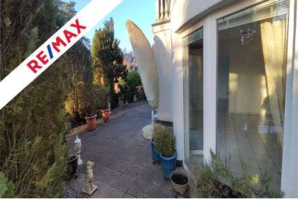 Wohnung zum Kaufen in Buchholz in der Nordheide 399.000,00 € 124 m²