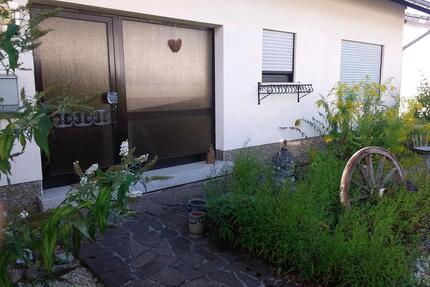 Single Wohnung mit Stellplatz - 900,00&nbsp;EUR Kaltmiete, ca.&nbsp; 110,00&nbsp;m&sup2; in Püttlingen (PLZ: 66346)