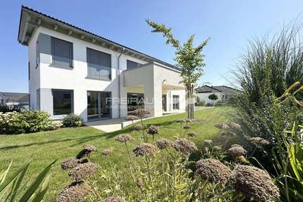 Wohnung zum Kaufen in Prichsenstadt 425.000,00 € 118.59 m²