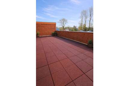 Wohnung zum Mieten in Loose 795,00 € 91 m²