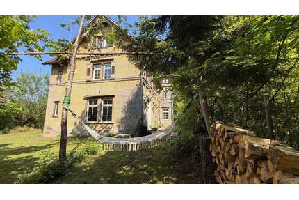 Haus zum Kaufen in Weil der Stadt 1.150.000,00 € 395 m²