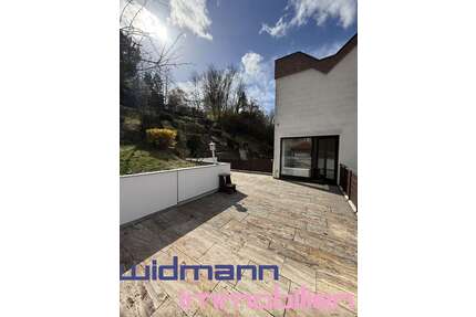 Wohnung zum Mieten in Stuttgart Zuffenhausen 1.190,00 € 97 m² - Stuttgart / Zuffenhausen