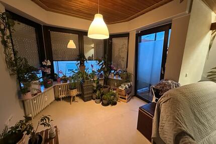 Zimmervermietung 500€ - 500,00&nbsp;EUR Kaltmiete, ca.&nbsp; 85,00&nbsp;m&sup2; in Hermersberg (PLZ: 66919)