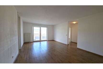 Wohnung zum Kaufen in Weil am Rhein 249.000,00 € 69 m²