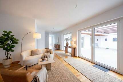 Haus zum Kaufen in Köln 949.000,00 € 128 m²