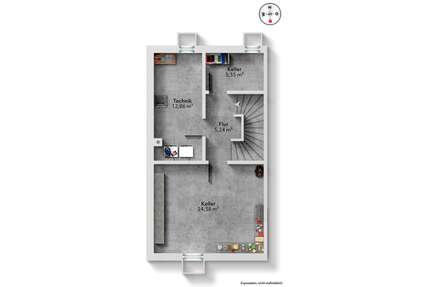 Haus zum Kaufen in Huglfing 735.000,00 € 142 m²