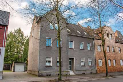Haus zum Kaufen in Marl 389.000,00 € 259 m²
