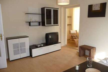 Wohnung zum Mieten in Braunschweig 630,00 € 70 m²