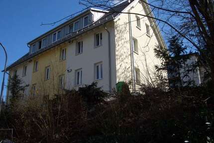 Wohnung zum Mieten in Wetzlar 295,00 € 11.84 m²