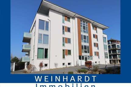 Wohnung zum Kaufen in Heiligenhafen Graswarder 569.000,00 € 68 m² - Heiligenhafen / Graswarder