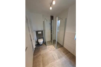 Wohnung 2 ZKB Ibbenbüren Nähe Innenstadt zu Vermieten