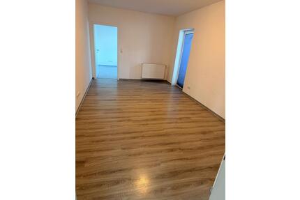 2 Zimmer Wohnung im Zentrum - 800,00&nbsp;EUR Kaltmiete, ca.&nbsp; 44,00&nbsp;m&sup2; in Sehnde (PLZ: 31319)