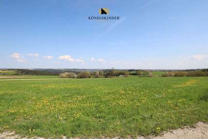 Haus zum Kaufen in Schwäbisch Gmünd 325.000,00 € 102 m²