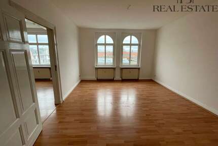 Wohnung zum Mieten in Magdeburg 582,00 € 68.5 m²