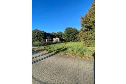 Grundstück zu verkaufen in Seeland 49.900,00 € 615 m²