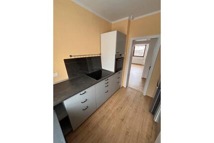 Studenten-WG Zimmer in Hochschulnähe | Möbliert | WLAN | Garten - Fulda