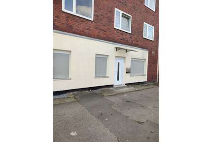 Wohnung zum Mieten in Gladbeck 290,00 € 45 m²