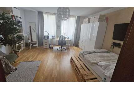 Wohnung zum Mieten in Bonn 515,00 € 40 m²