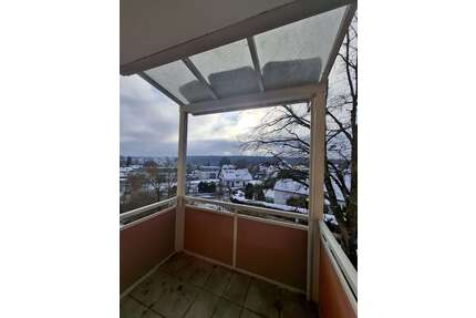 Wohnung zum Mieten in Herzogenaurach 860,00 € 69.8 m²