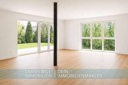 Wohnung zum Kaufen in Neustadt an der Weinstraße Hambach an der Weinst 797.000,00 € 145.18 m² - Neustadt an der Weinstraße / Hambach an der Weinst