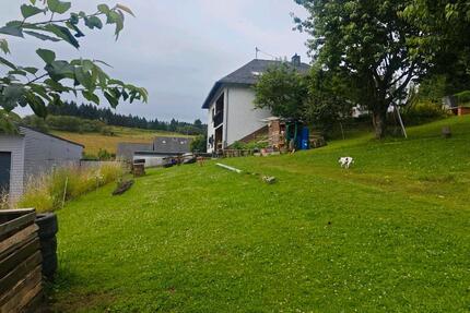 Mehrfamilienhaus in Siebenbach - 445.000,00&nbsp;EUR Kaufpreis, ca.&nbsp; 290,00&nbsp;m&sup2; in Ettringen (PLZ: 56729)