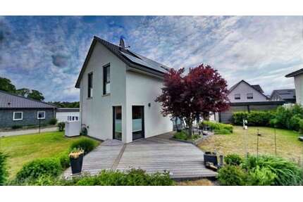 Haus zum Kaufen in Helmstedt 445.000,00 € 128.81 m²