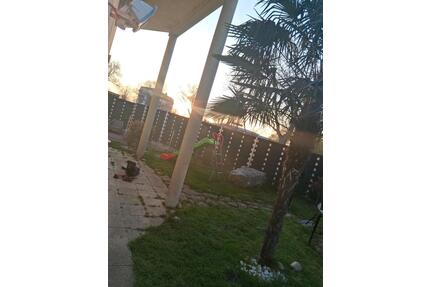 Eigentumswohnung in Algolsheim kein Wartungsstau ! (Elsass) - Breisach am Rhein