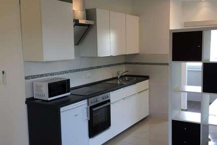 Wohnung zum Mieten in Teltow 660,00 € 40 m²