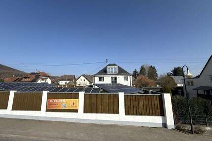 Haus zum Kaufen in Moschheim 426.000,00 € 150 m²