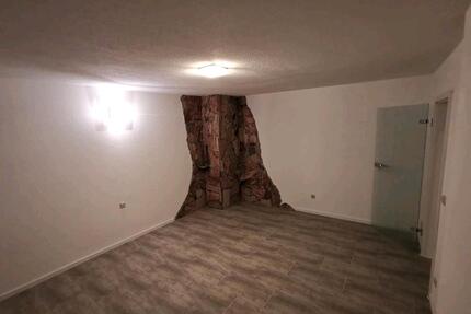 2 Zimmer Wohnung in Pforzheim - 846,00&nbsp;EUR Kaltmiete, ca.&nbsp; 60,00&nbsp;m&sup2; in Pforzheim (PLZ: 75175)