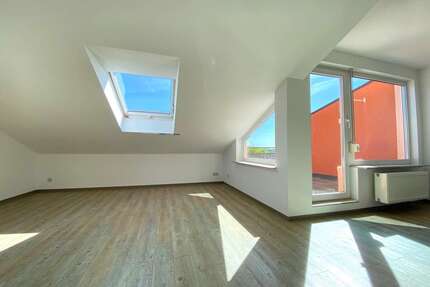 Wohnung zum Kaufen in Ilsfeld 267.000,00 € 70.41 m²