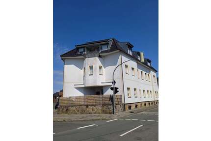 Wohnung zum Mieten in Rheine 399,00 € 30 m²