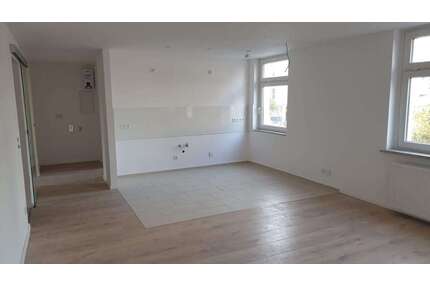 Wohnung zum Mieten in Köthen (Anhalt) 530,00 € 75 m²
