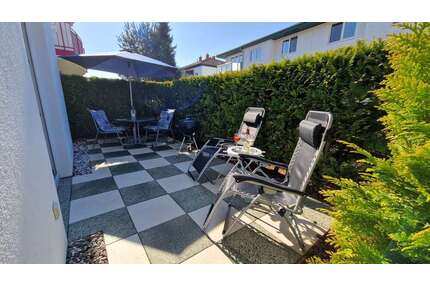 Wohnung zum Kaufen in Karlshagen 269.000,00 € 67.5 m²