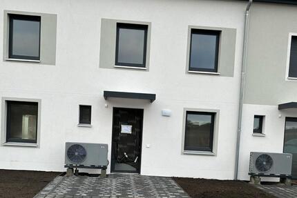 WohnungHaus KFW 40 zu vermieten - Pirna