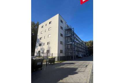 Wohnung zum Mieten in Kloster-Lehnin 856,56 € 71.38 m²