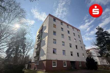 Wohnung zum Kaufen in Nürnberg 249.000,00 € 84 m²